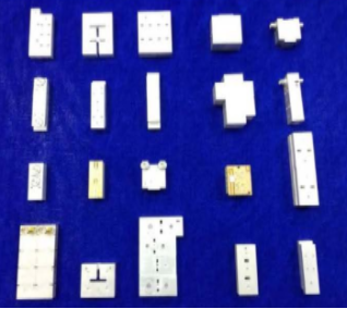 國華濾波器產(chǎn)品