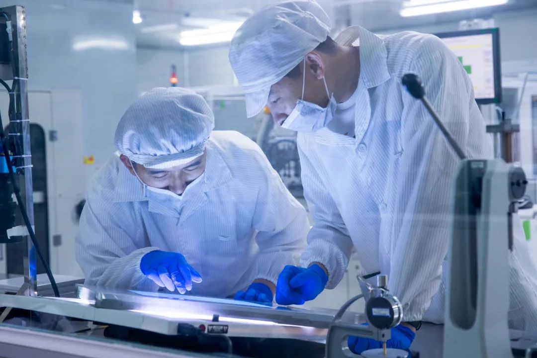 風華高科：質量為本，匠心致遠