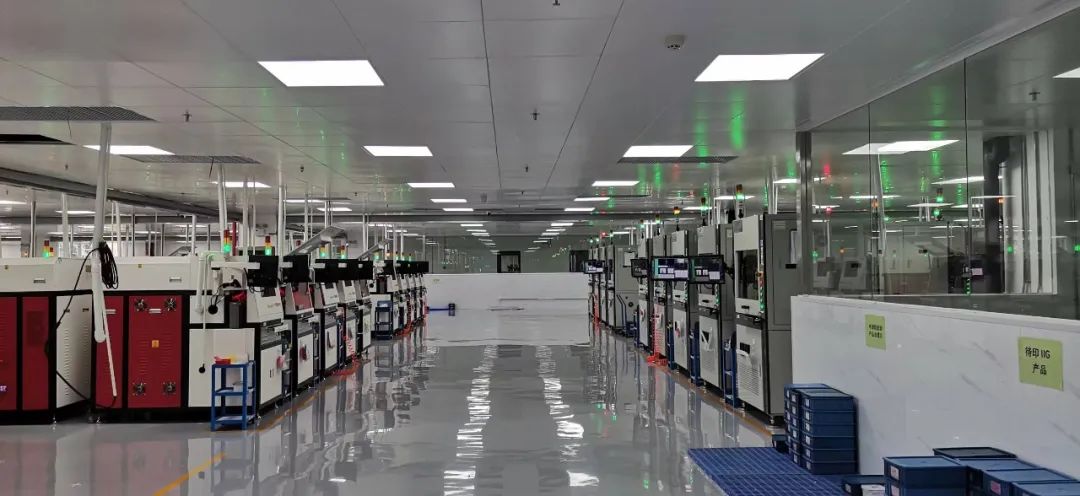 風華高科端華分公司：實干篤行，“雙提雙降雙優”出成效