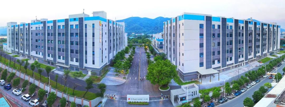 全國低碳日||綠色低碳，美麗風華