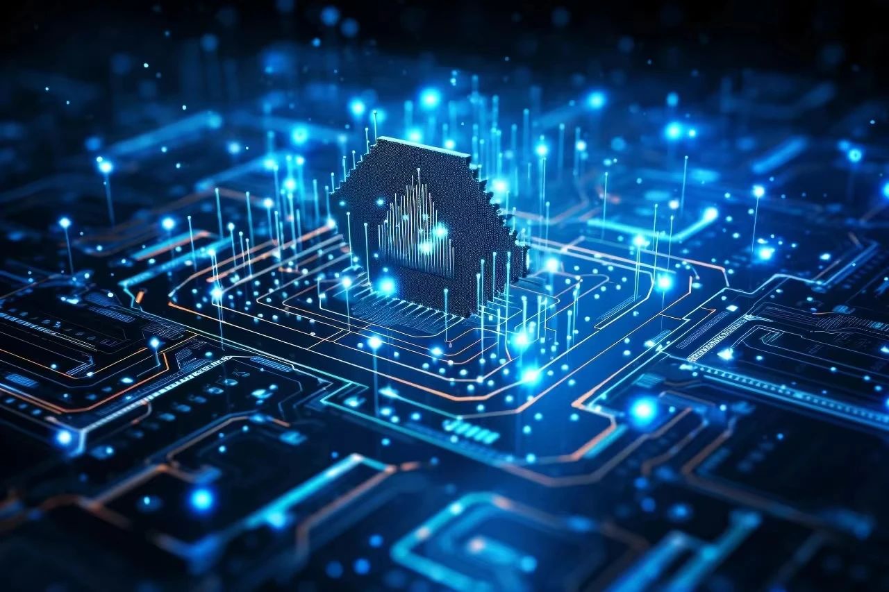 風華高科：向“新”而行，以“質”謀遠，以新質生產力為高質量發展注入強大動力