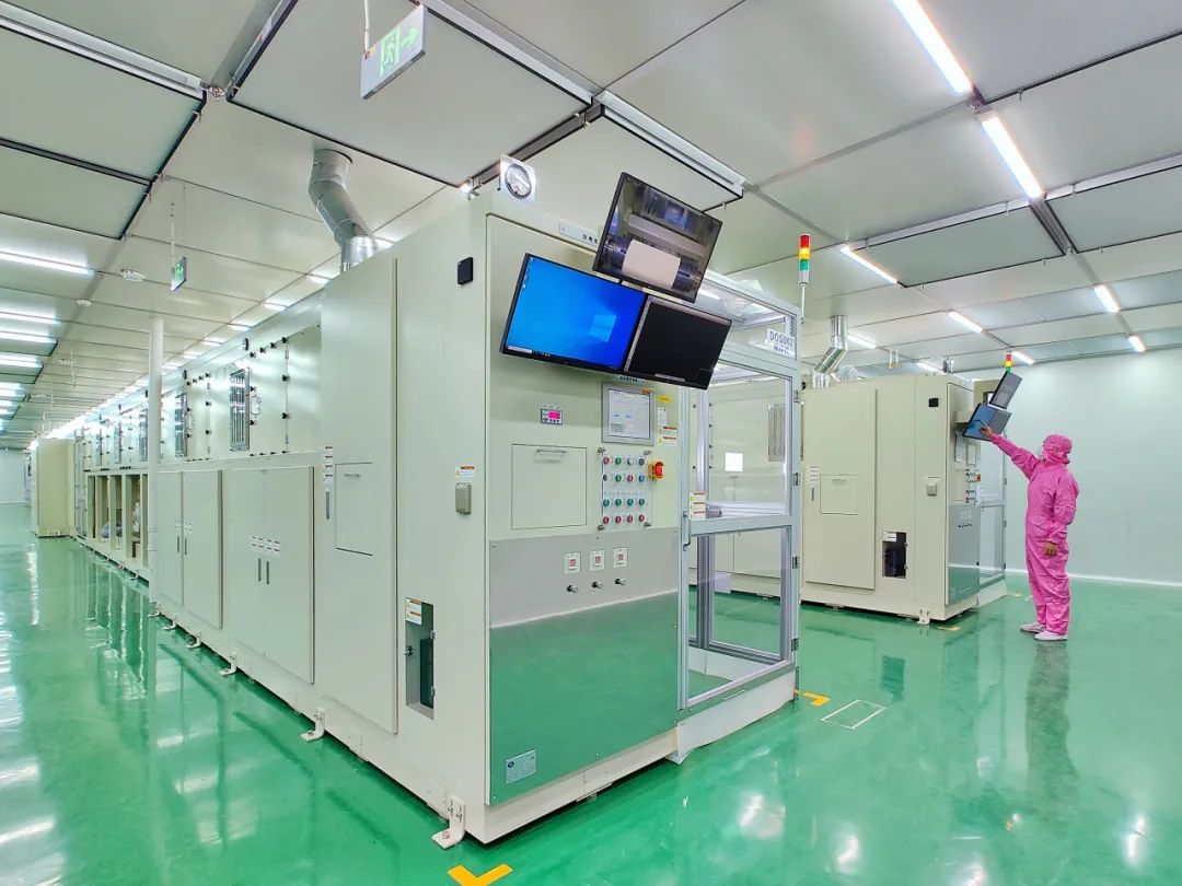 轉載||【晟行FAITH】風華高科：厚植文化“軟實力” 夯實發展“硬支撐”