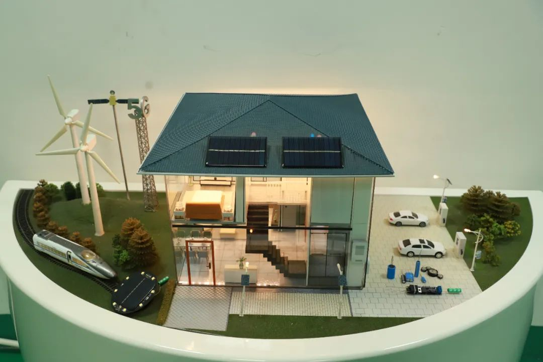 風華高科超容公司榮獲廣東省“專精特新企業(yè)”稱號