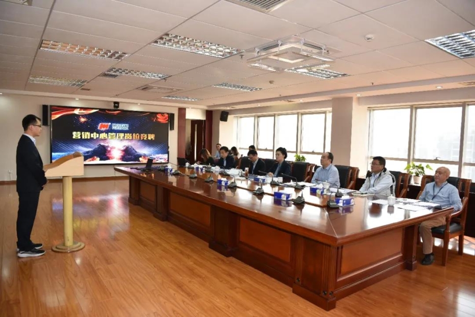 “肇慶市最美志愿者”藍建杏：讓愛的光芒照亮每一個角落