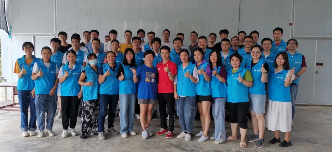 風華高科連續(xù)七年榮獲“國務院國資委重點企業(yè)信息報送工作”先進單位