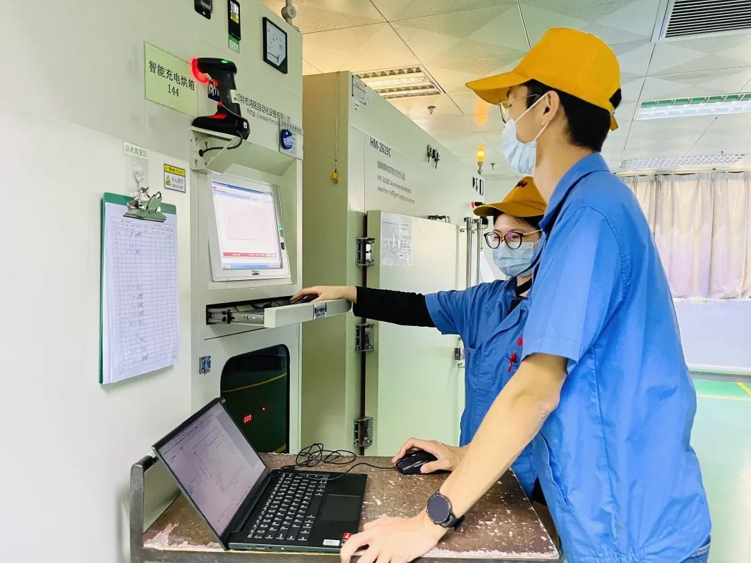 風華高科紀委開展疫情防控工作專項監(jiān)督檢查