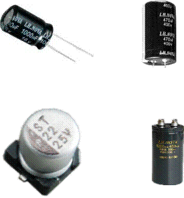 技改創(chuàng)新不停步，風(fēng)華高科全力打造智能制造