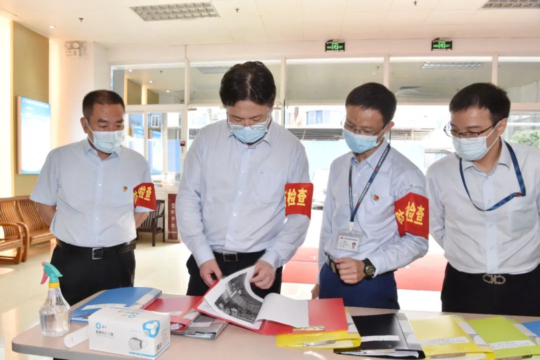 點燃科技創新引擎，引領企業高質量發展