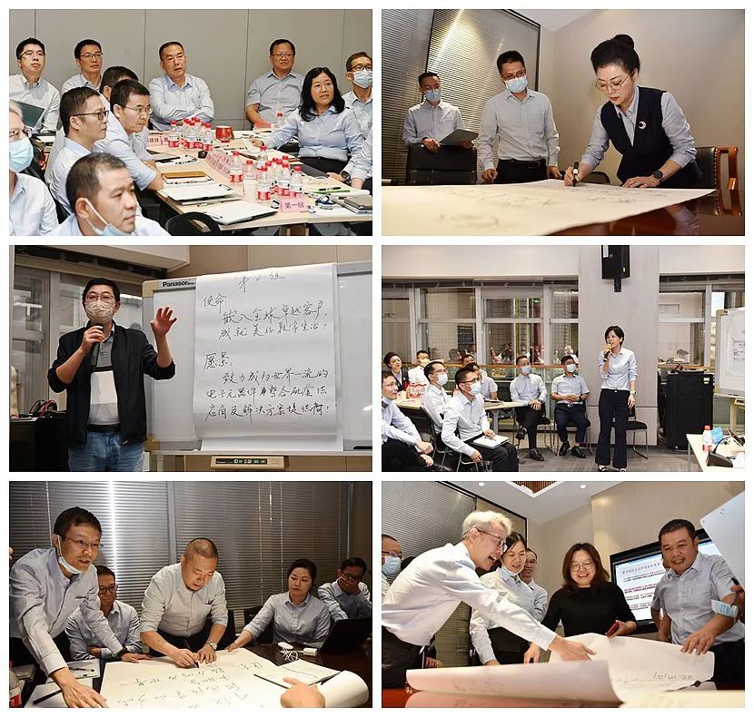 【創(chuàng)新風(fēng)華】風(fēng)華高科又一技術(shù)獲得國(guó)外專(zhuān)利授權(quán)