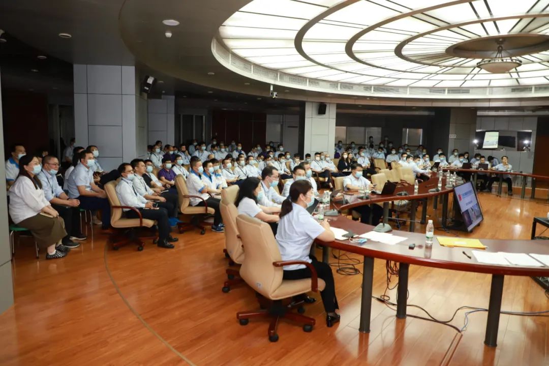 喜報(bào)！風(fēng)華高科入圍“十大電子元件杰出品牌”