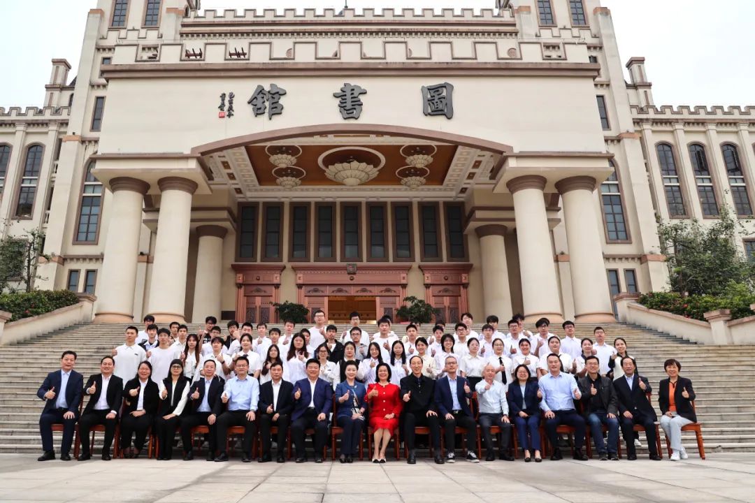 風華現場工程師學院開班啦！