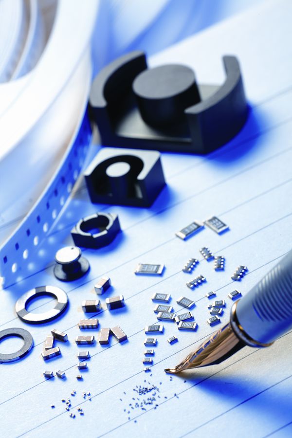 公司獎勵2017年度技術創新項目優秀項目經理人