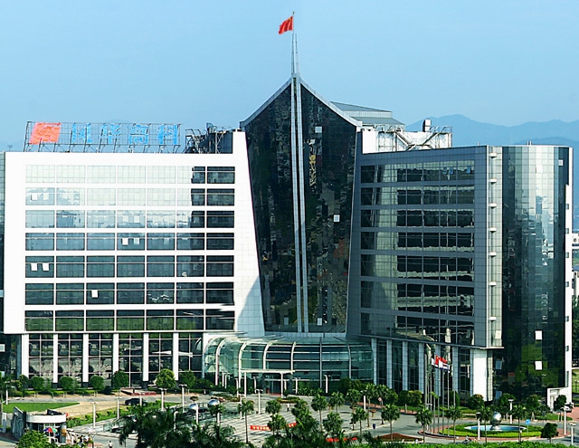 風華兩成果在市QC成果發表會上取得佳績