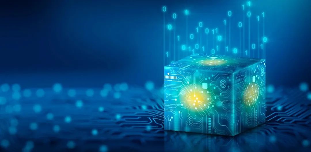 風華高科兩項目獲評“廣東省名優高新技術產品”