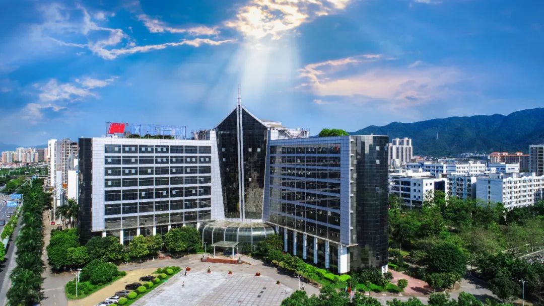 風華高科榮獲中國上市公司董事會最佳實踐創建活動“優秀實踐案例”